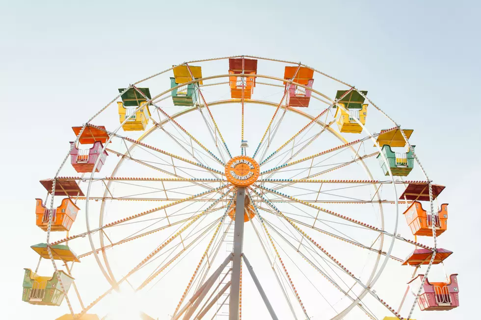 Photo by Hannah Morgan on Unsplash