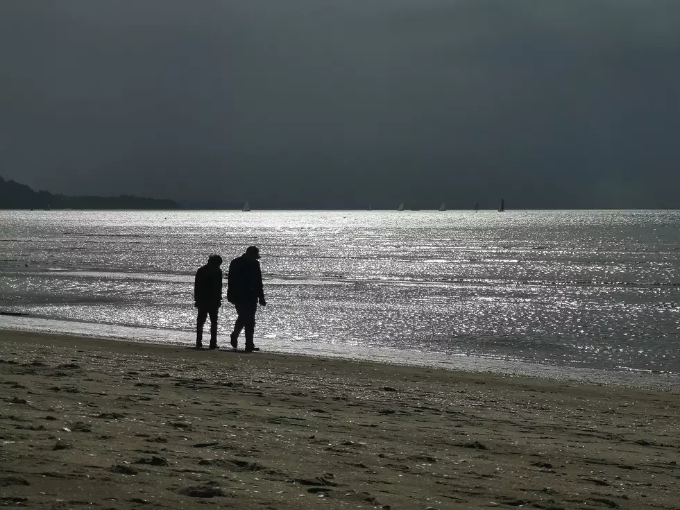 New Jersey Favorite Memories From Our State And Where They Happened