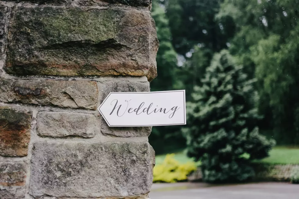 New Jersey Wedding Guests Face Rising Costs This Wedding Season: Here’s What They’re Paying