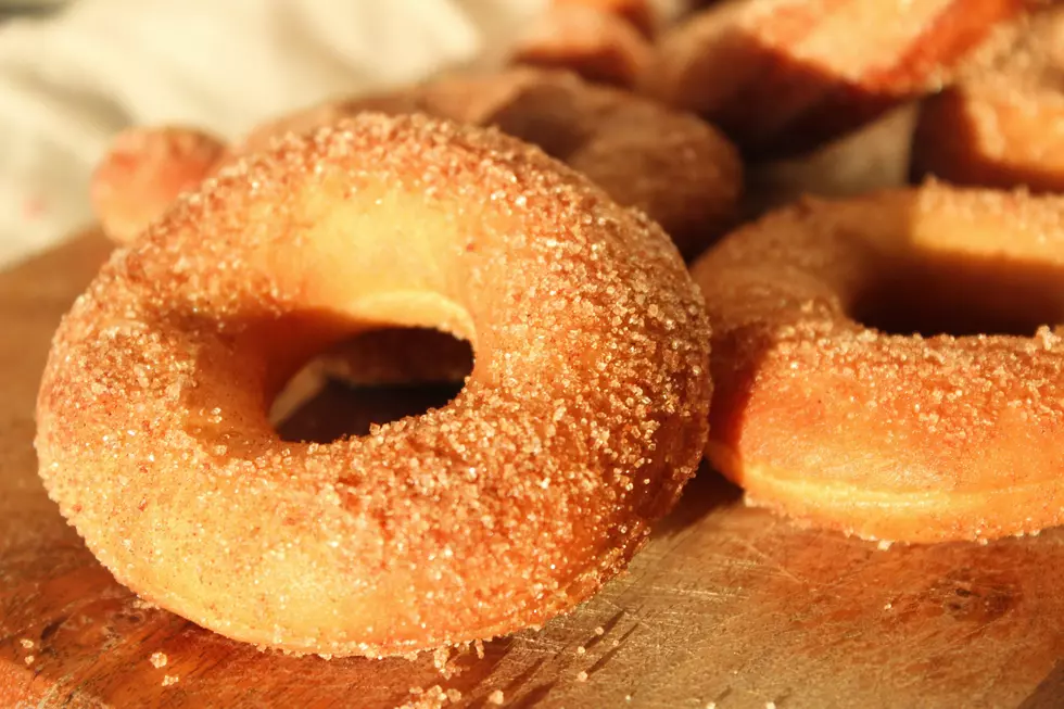 The Sweet New Jersey Treat That’s Too Good To Be Season