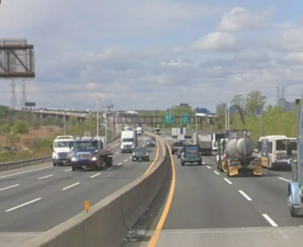 New Drivers Should Never Drive On These NJ Roads