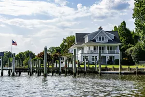 A $100K Salary Sounds Great Until You Live in These 25 NJ Towns