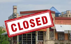 Popular Monmouth County Restaurant Suddenly Closes Its Doors