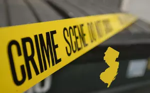 Ranked: The 25 Most Dangerous Towns In New Jersey