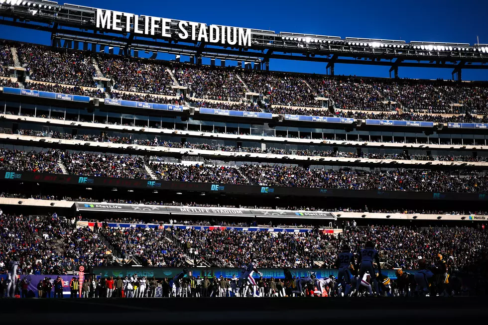 Getty Images