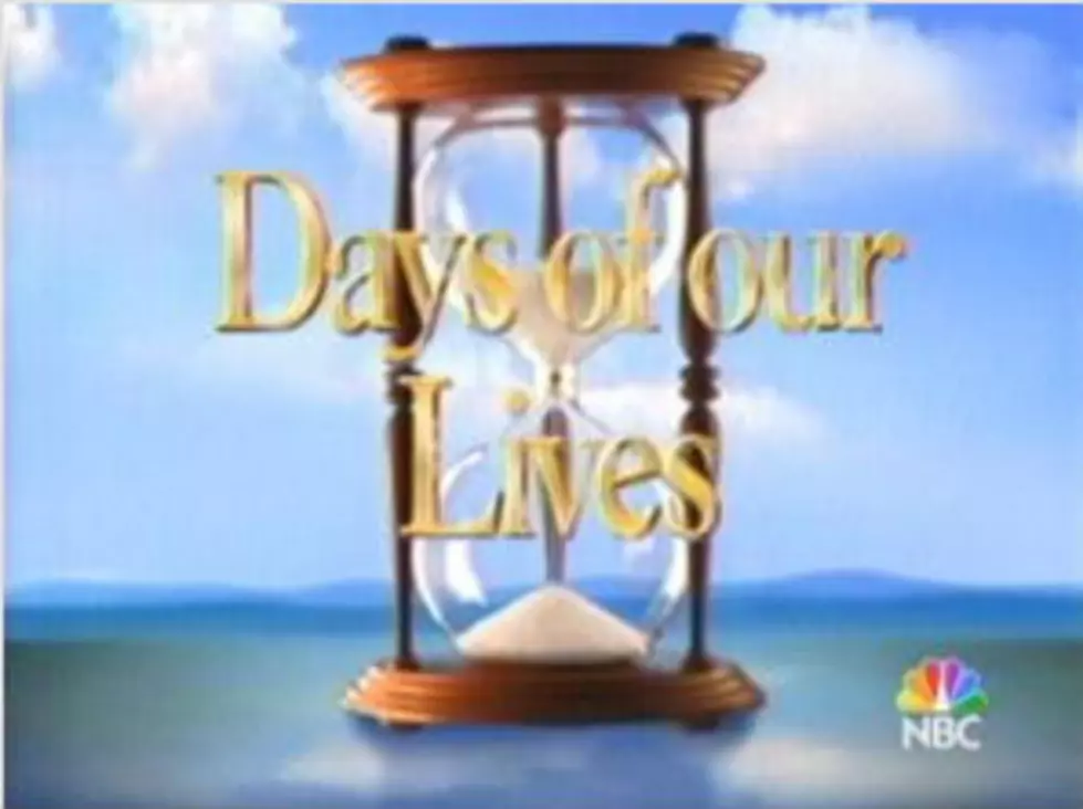 On this Day in History, &#8216;Days of Our Lives&#8217; Debuted in 1965 [Poll]