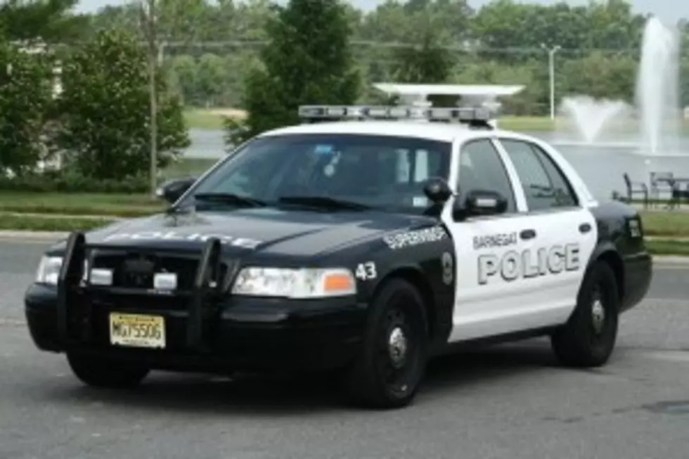 Barnegat Police continue investigating a fatal two-car crash