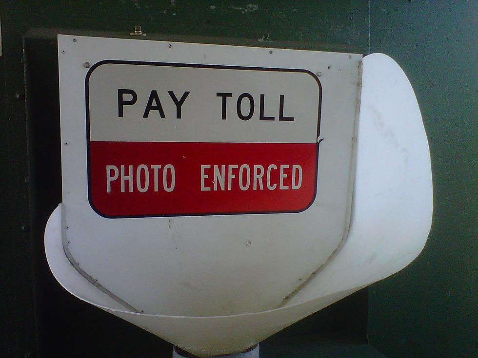 toll roll back?