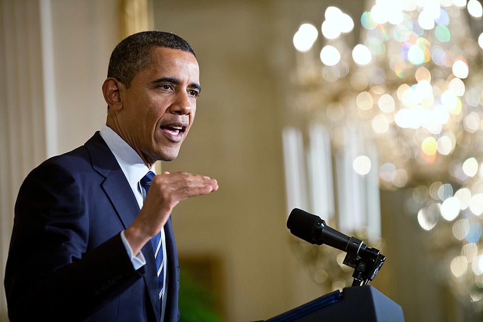 Obama Paves The Way For Gov. Christie’s Ed Reforms [VIDEO]