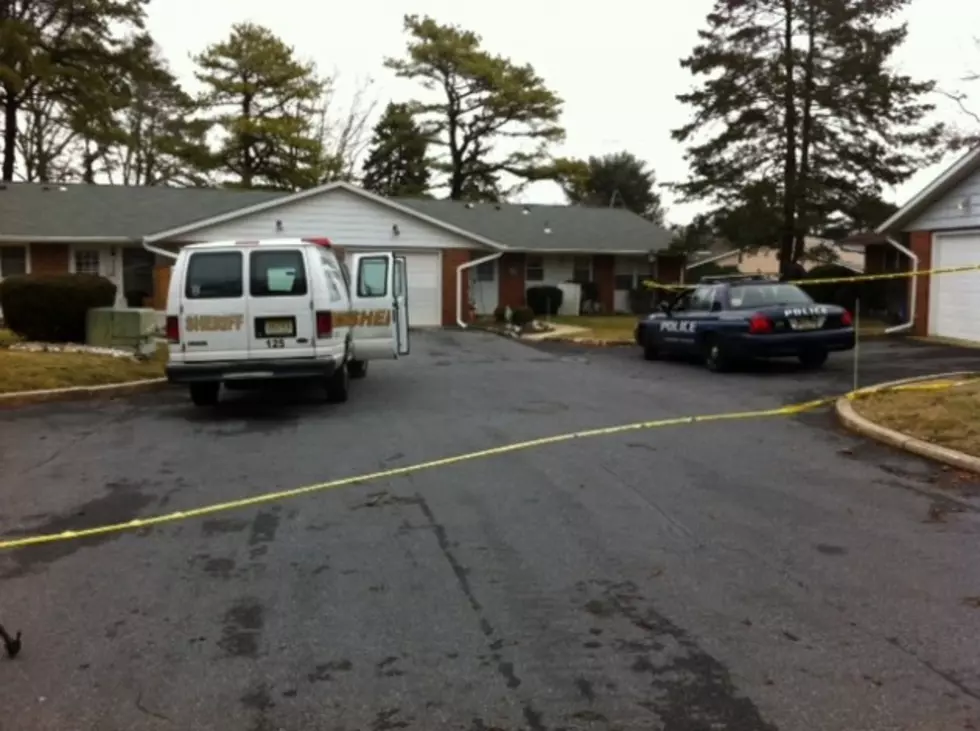 Autopsy: Blunt Trauma, Heart Disease Killed Woman