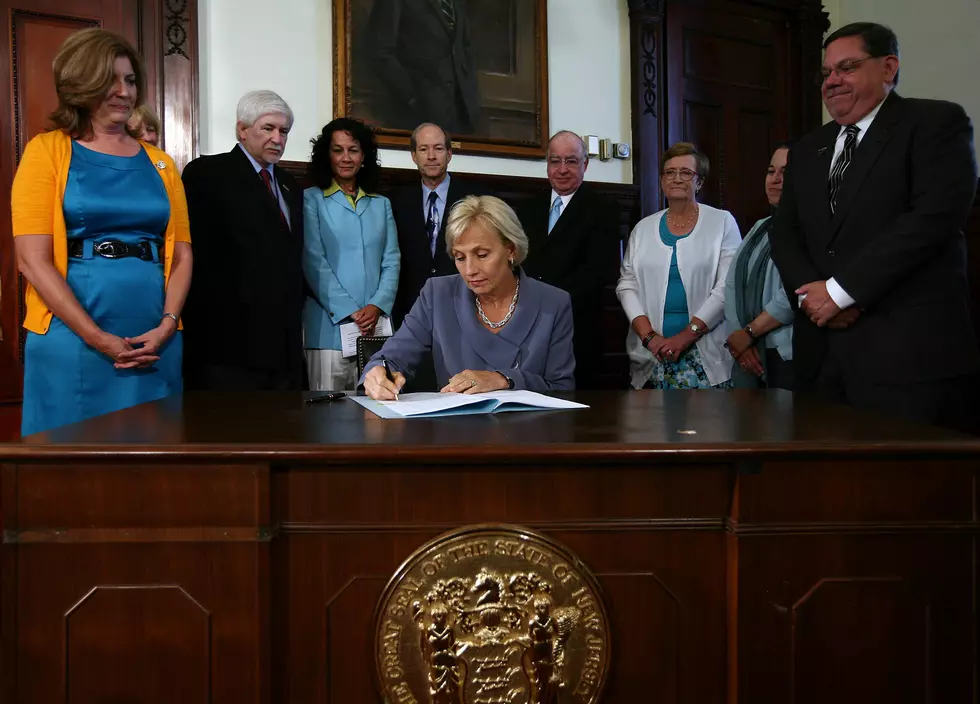 New Law Protects NJ&#8217;s Most Vulnerable [VIDEO]