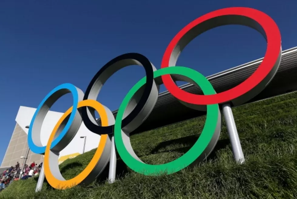 What Sport do You Think Should be Added to The Olympics?