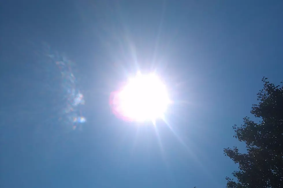 Follow these critically important sun tips New Jersey to lower risk of skin cancer
