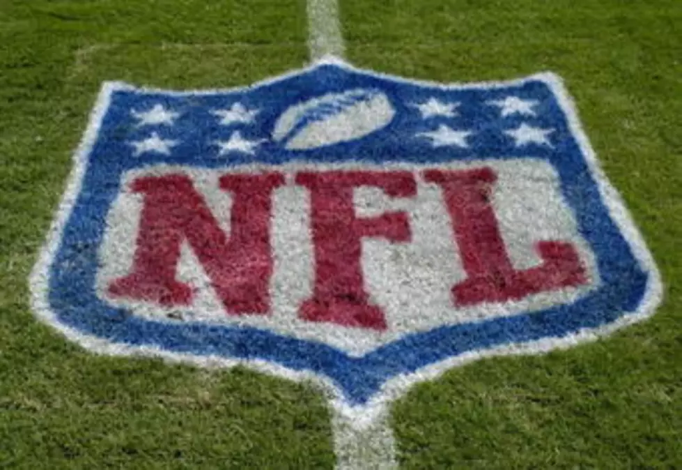 NFL Network Coming to Cablevision