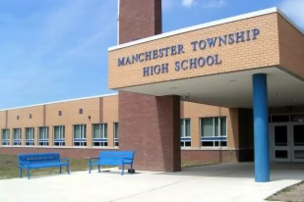 Manchester High School Evacuated Over Bomb Threat