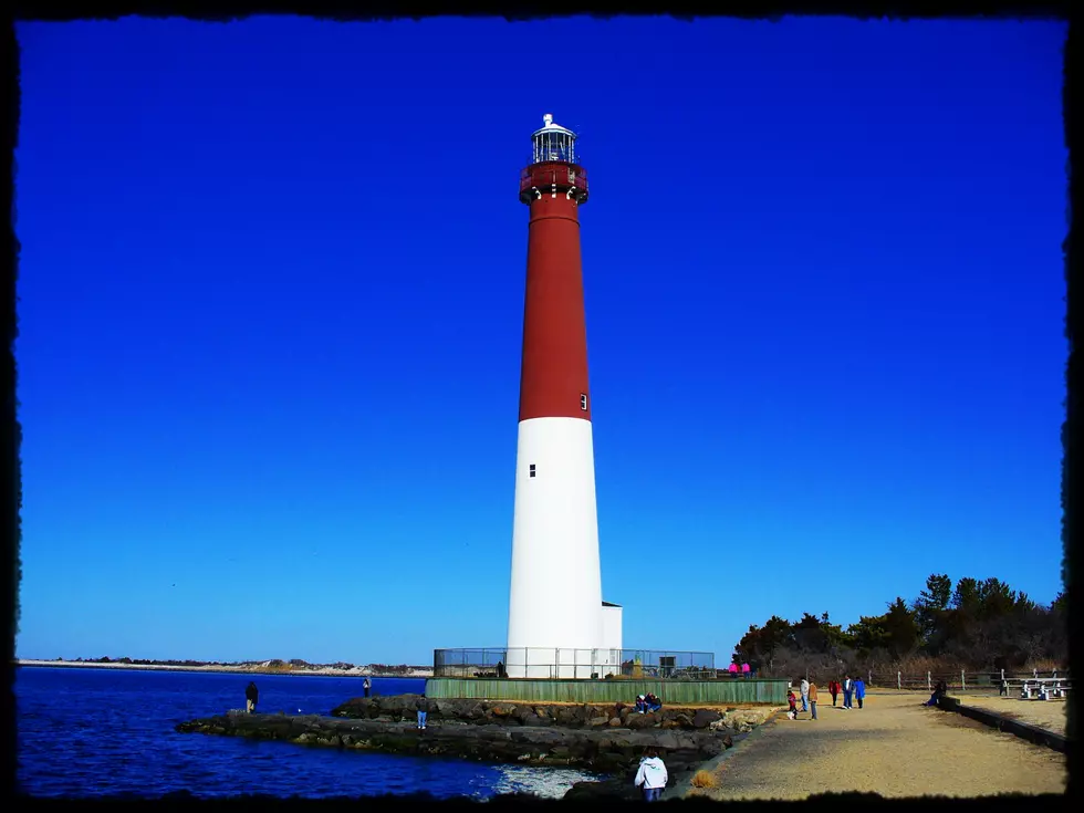 Barnegat Inlet&#8217;s North Jetty Will Be Undergoing Repair