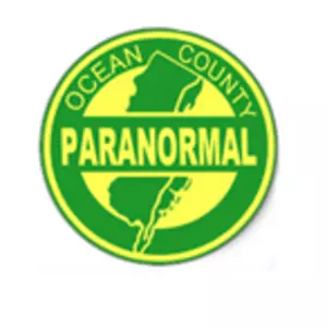 Ocean County Paranormal