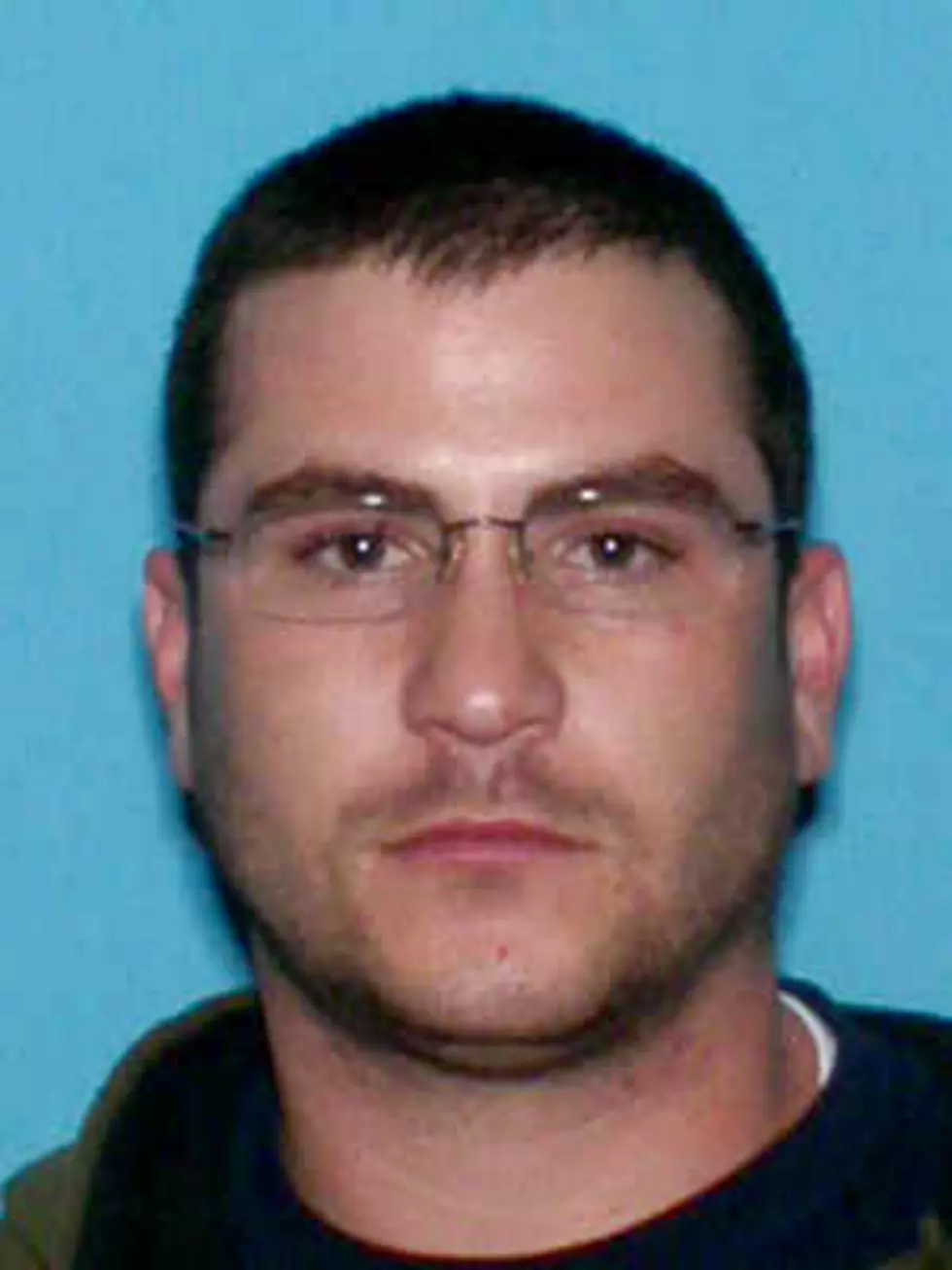 Middletown Man Found Dead; Investigators Seek Information