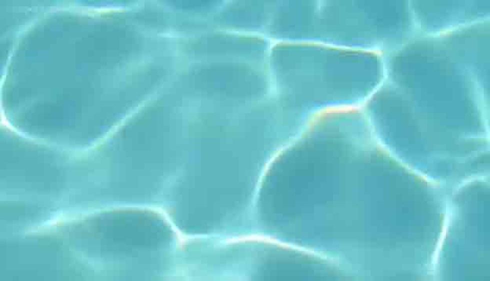 Car into Pool, Brick Township Man Charged with DWI
