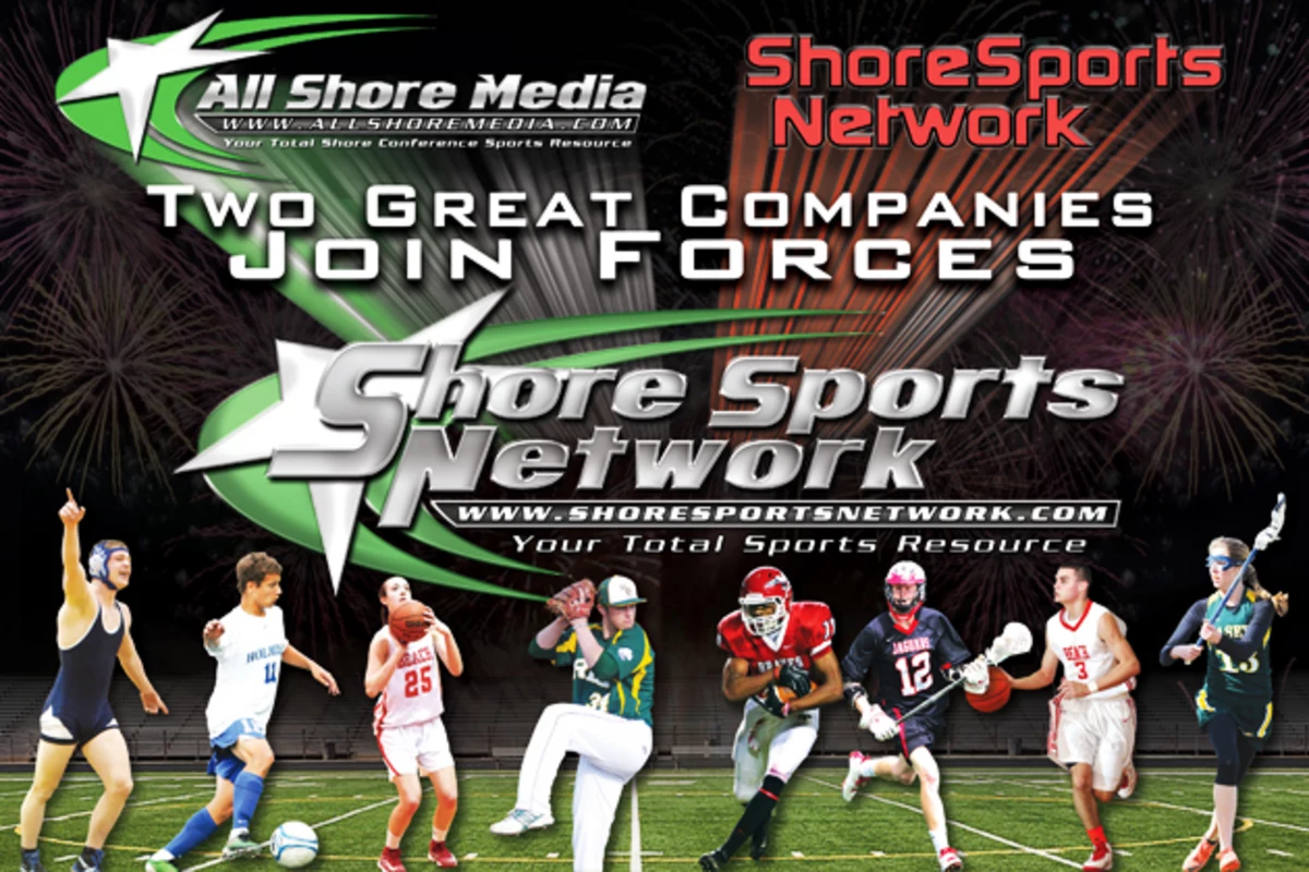 shore sports network soccer