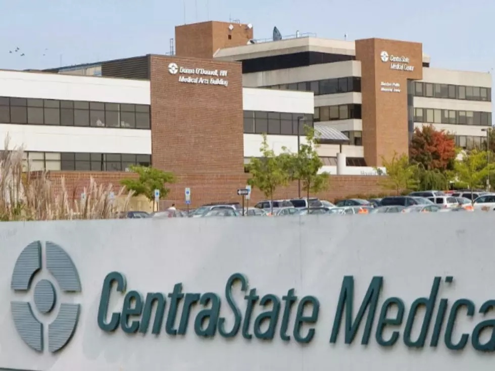 CentraState Launches a New Health Plan for Small Businesses