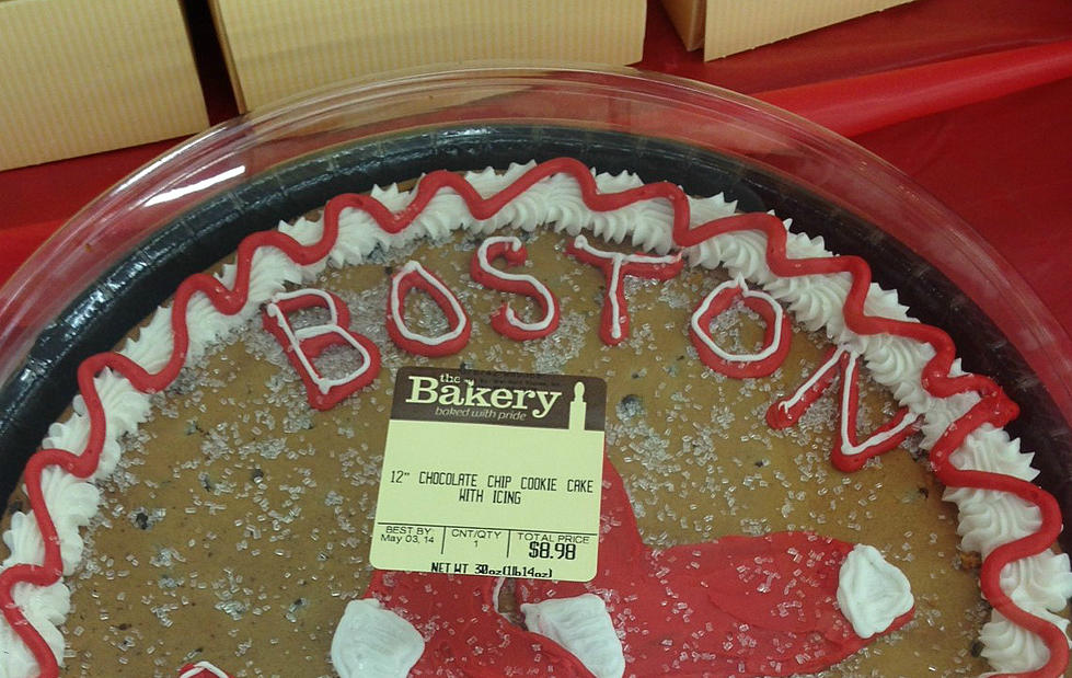 Click to See What’s Wrong With This Local Dessert Disaster [Photo]