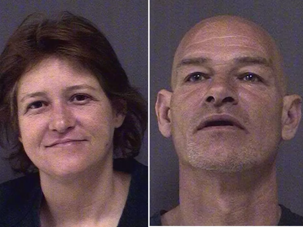 Monmouth Pair Accused of Dumping Brick Township Man&#8217;s Body in Toms River