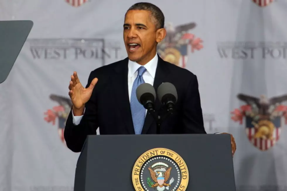 Obama Hosts Youth Sports Concussions Seminar