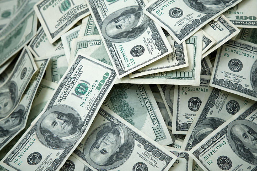 Investment fraudsters owe NJ $1M