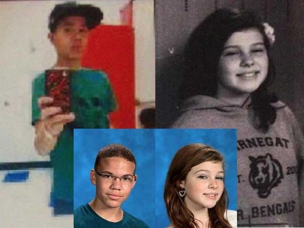 Missing juveniles in Barnegat-Stafford found