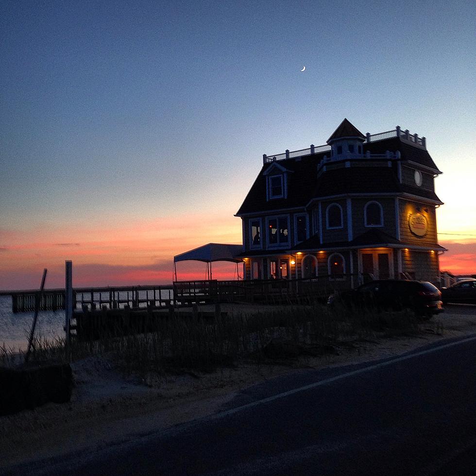 Do You Agree? These Are the Absolute Worst Things About the Jersey Shore