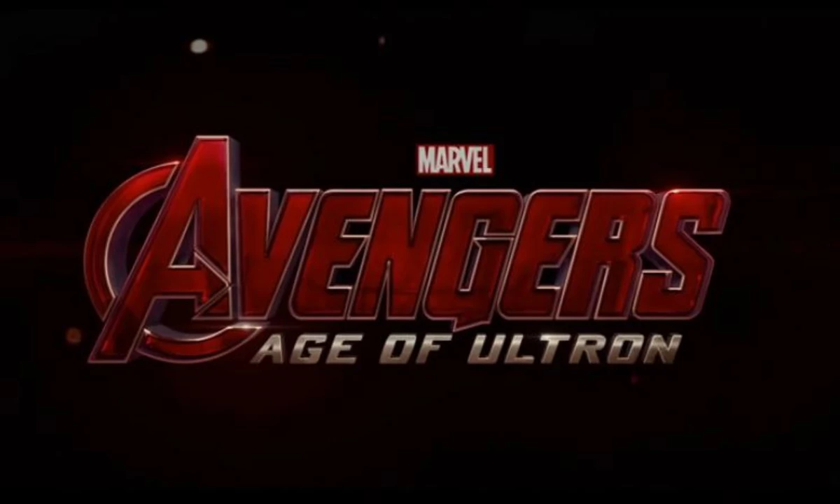 Check Out The New Avengers Trailer [Video]