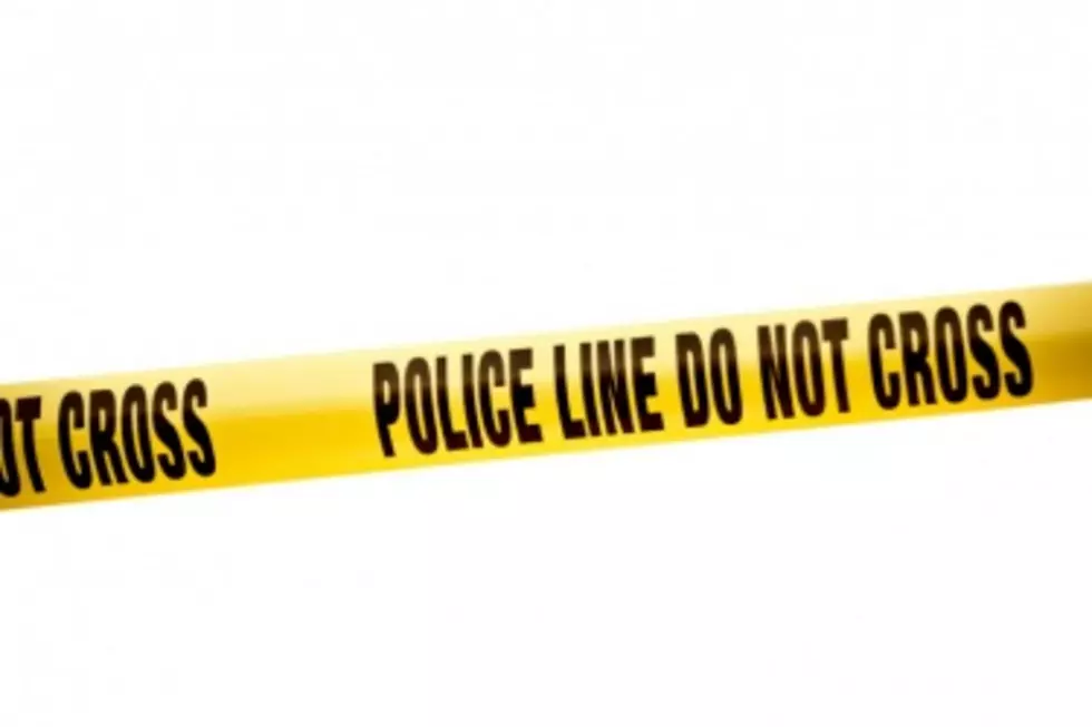 Off-Duty Cop Accused in Asbury Park Shooting