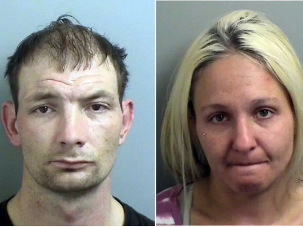 Copper theft suspects nabbed in Toms River
