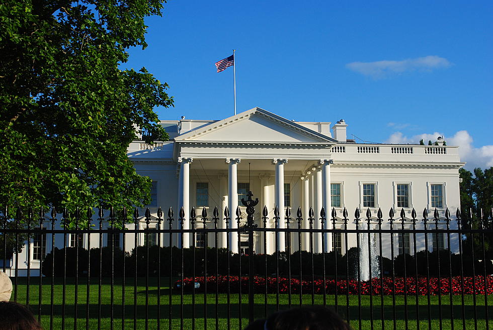 Former White House advisor pleads guilty to wire fraud 