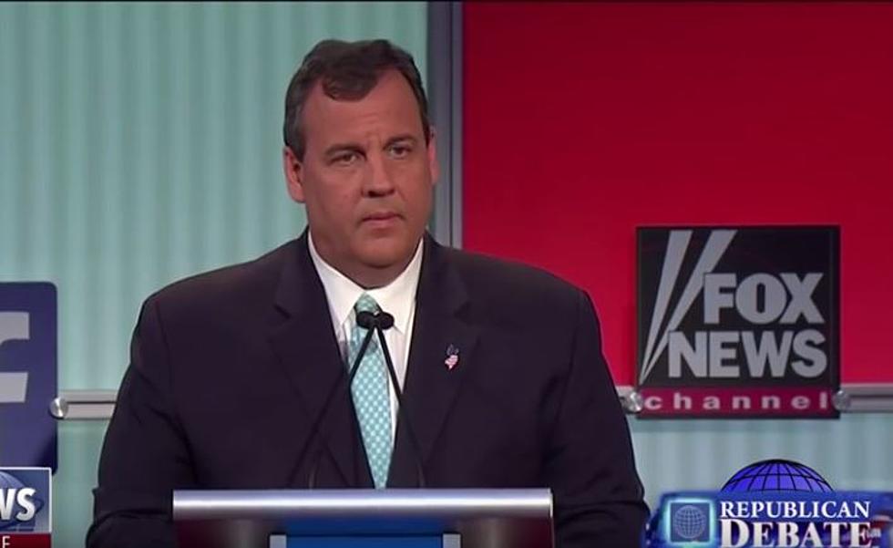 The Republican Debate Bad Lip Reading Is Awesome [Video]