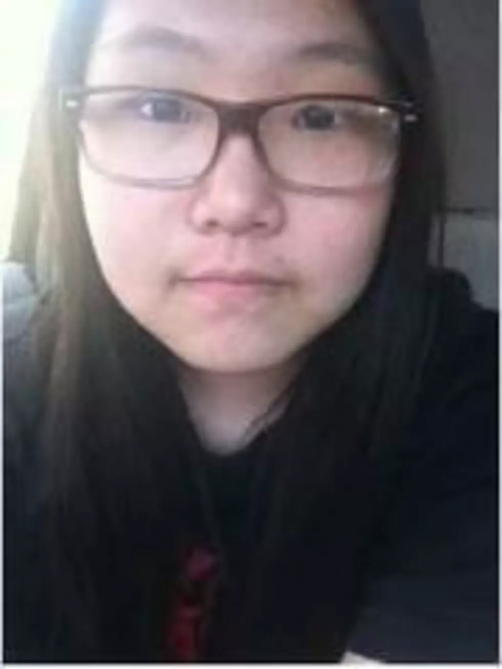 Statewide alert issued for missing North Jersey teen