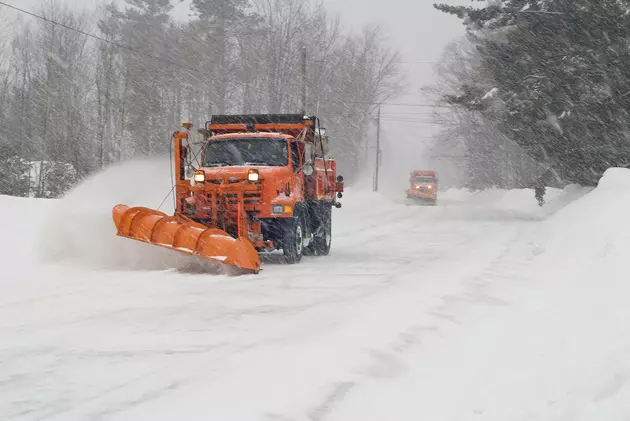 Ocean County Remembers the Boxing Day Blizzard of 2010 &#8211; 6 Years Later [VIDEO]