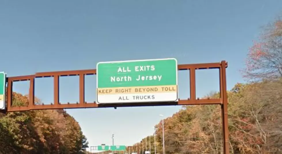 This Is The Most Important Difference Between South And North Jersey