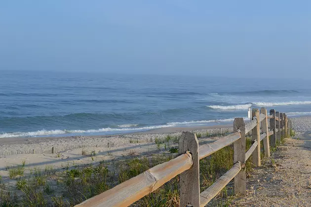 Still Time To Save Money: Ocean County Beach Badge Guide 2016 [LIST]