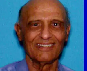 Search for missing man with Alzheimer&#8217;s widens through Central Jersey