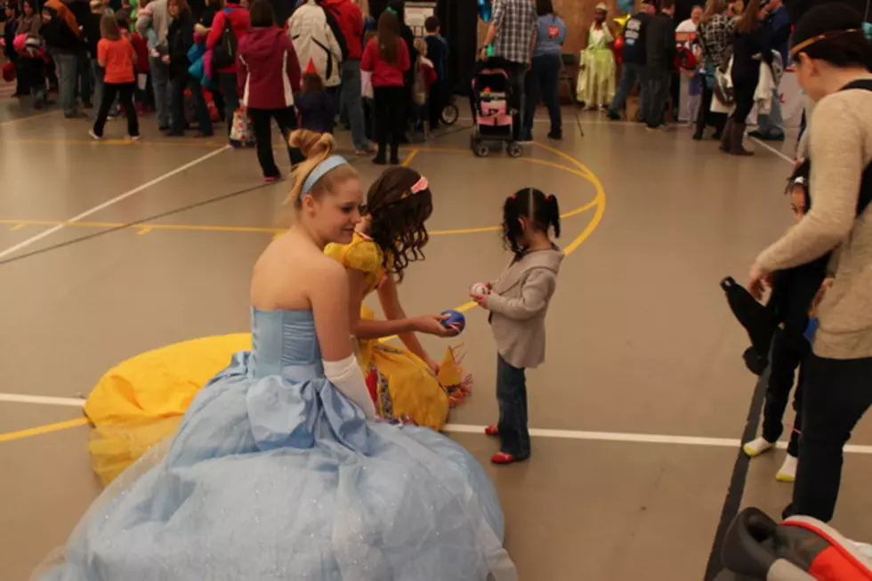The Happily Ever After Gala Fundraiser is Coming to Ocean County