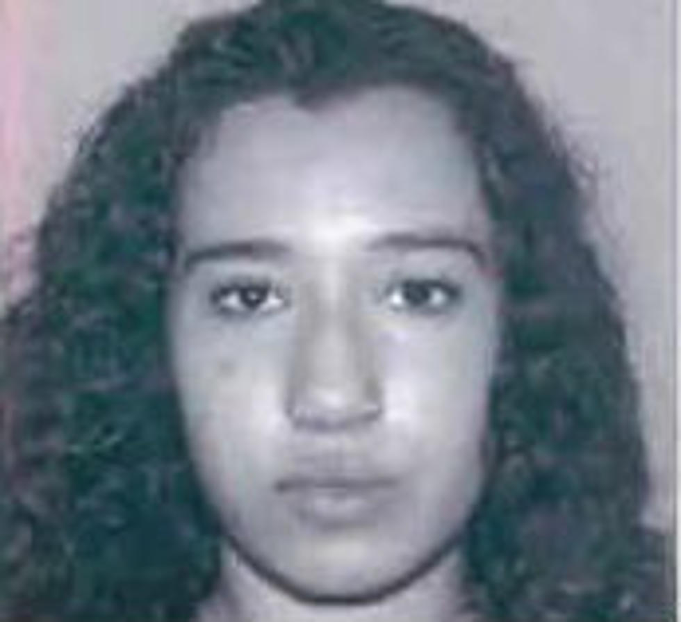 Willingboro 17-year-old reported missing