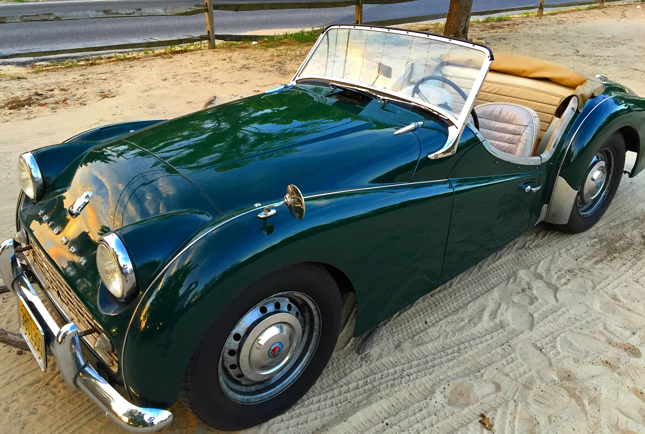 Shutterblog: Jersey Shore Photography [PHOTOS]