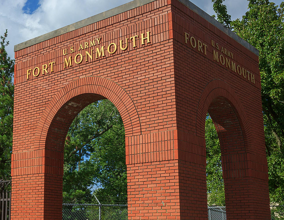 You&#8217;re not going to want to miss this food truck event taking place at Fort Monmouth in New Jersey