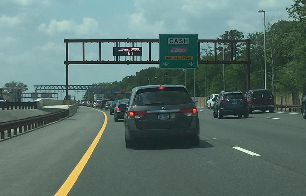 A Badly Needed Understanding of Traffic (and more)
