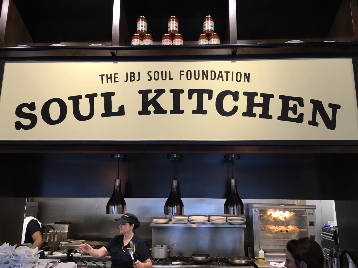 bon jovi soul kitchen        <h3 class=