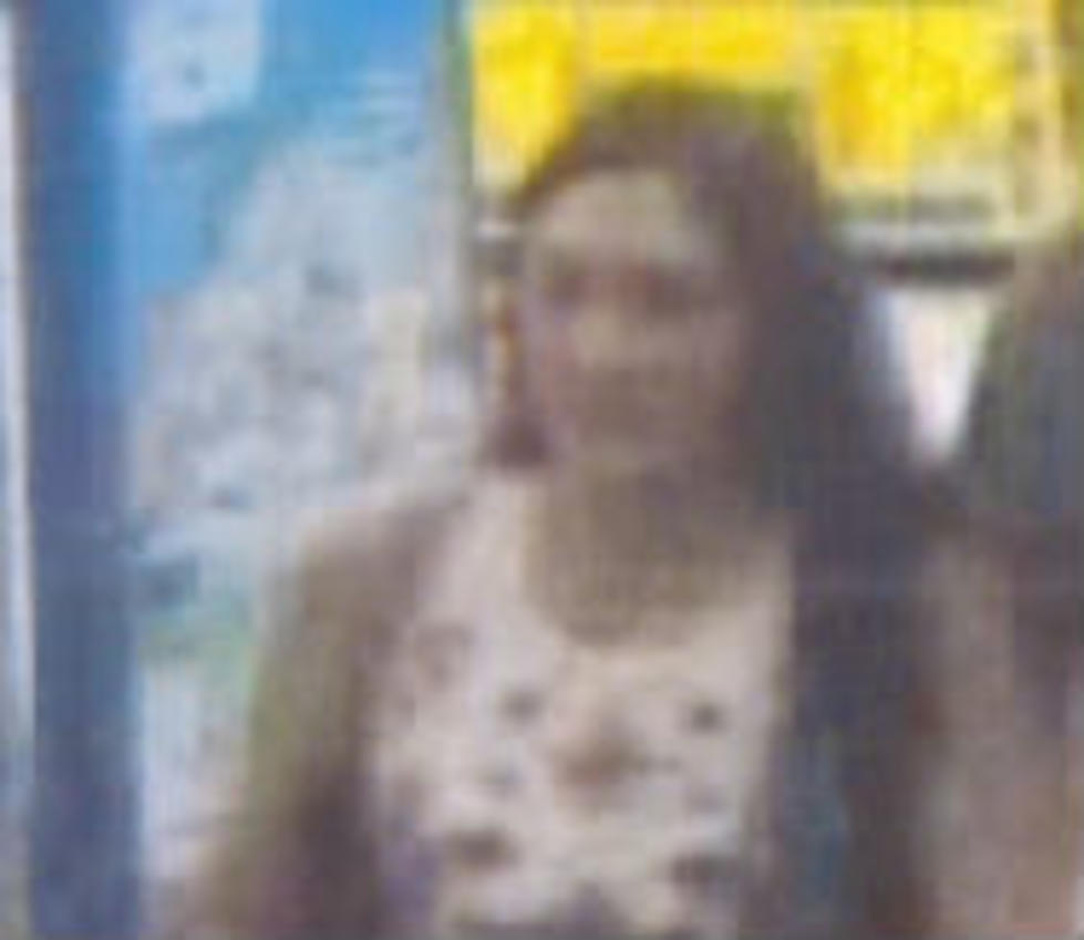 Woman accused of harassing Orthodox boy sought by Howell police