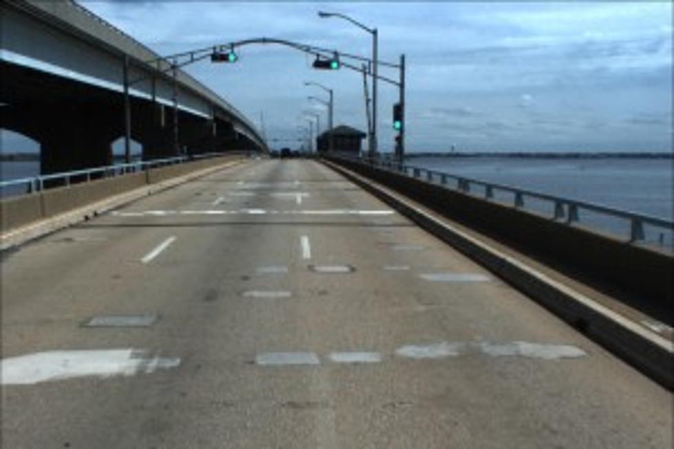 Mathis Bridge rehab resumes – traffic shifts begin Friday
