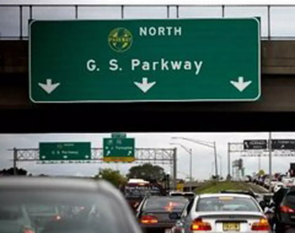 Bill for South Jersey seat on Turnpike Authority advances in Senate